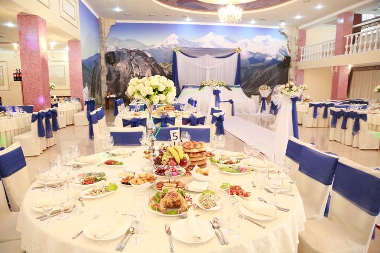 Дуйшемамбета Орозалиева