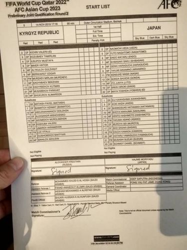 Интернеттен алынды