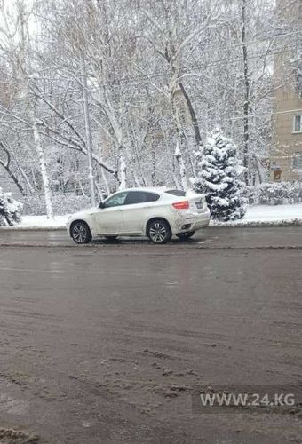 читателя 24-kg.com