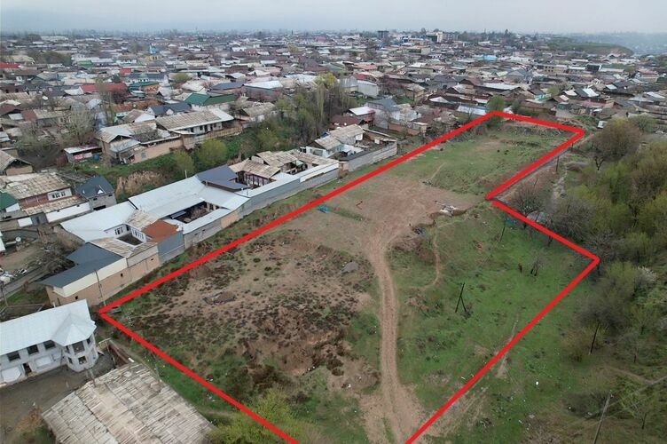 УКМК басма сөз кызматы