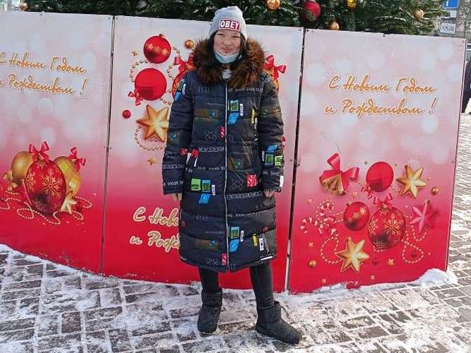 пресс-службы ГУВД Чуйской области