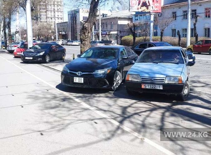 читателя 24-kg.com