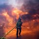 Фото Reuters