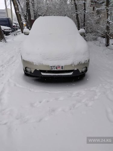 читателя 24-kg.com