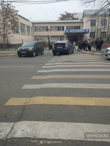 читателя 24-kg.com