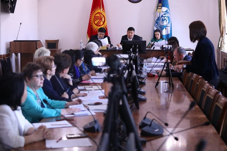 из интернета