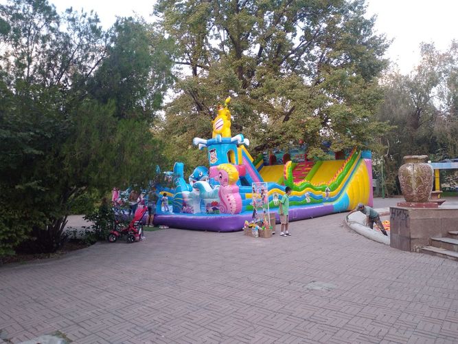 читателя 24-kg.com