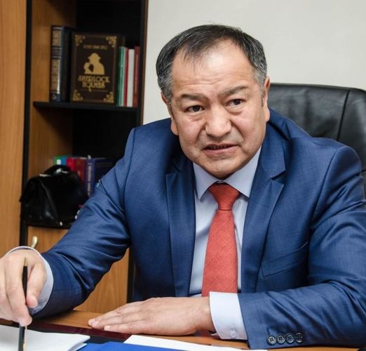 из интернета