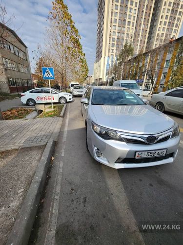 читателя 24-kg.com