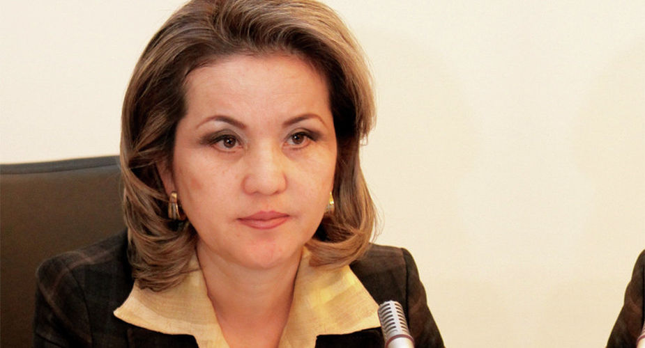 из интернета