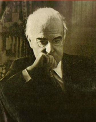 из интернета