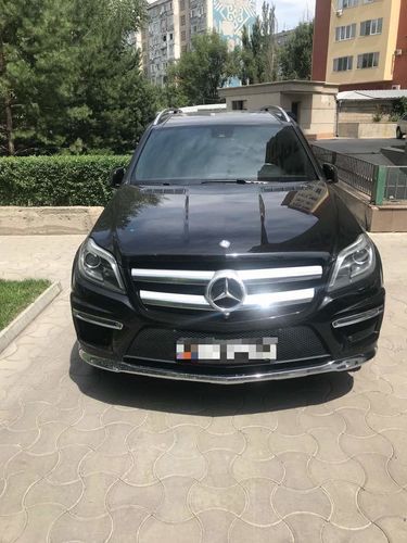 пресс-службы ГСБЭП