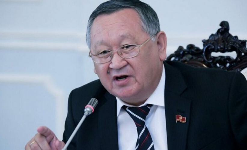 из интернета