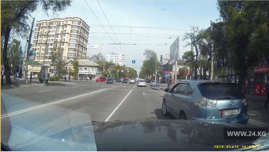 читателя 24-kg.com