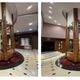 Фото Государственного реестра имущества РК