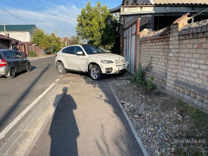 читателя 24-kg.com