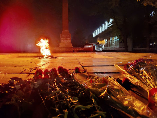 Таалайбека Жумабек уулу