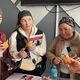Фото 24-kg.com. «Караван навыков» доходит до самых отдаленных сел Кыргызстана