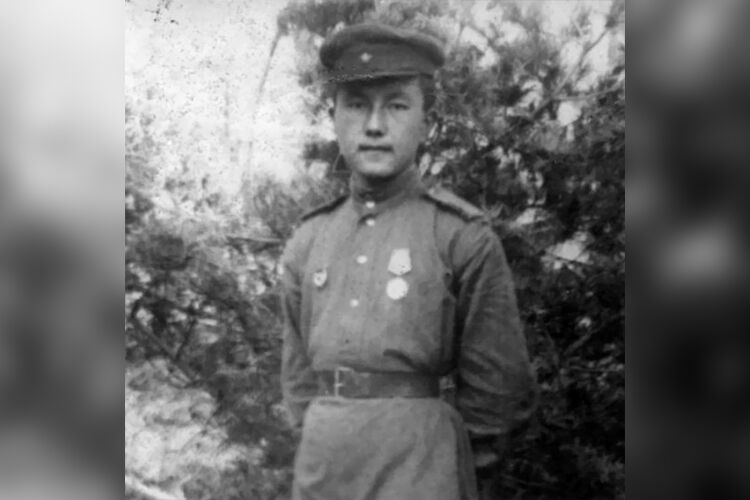 из интернета