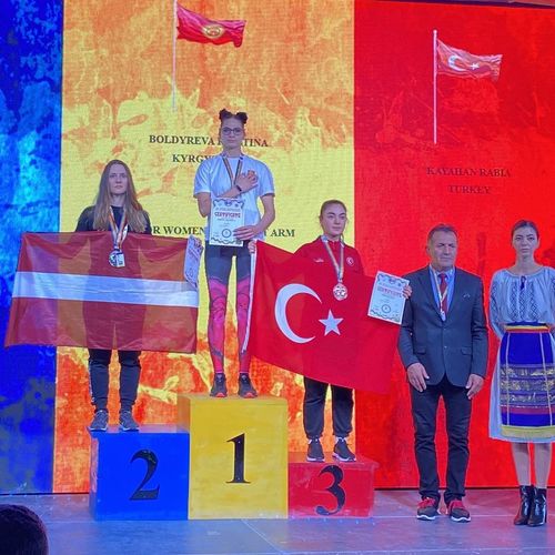 из интернета