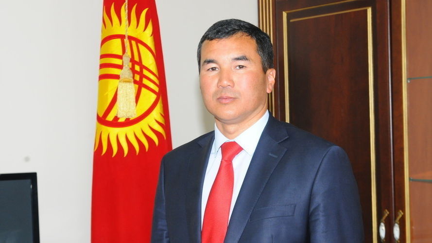 из интернета