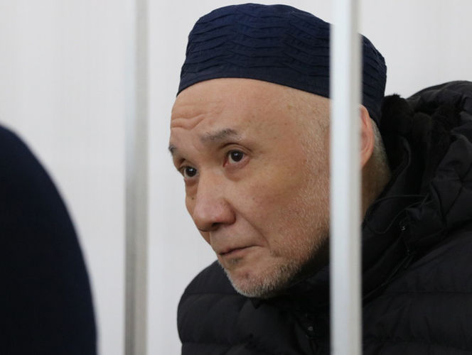 из интернета