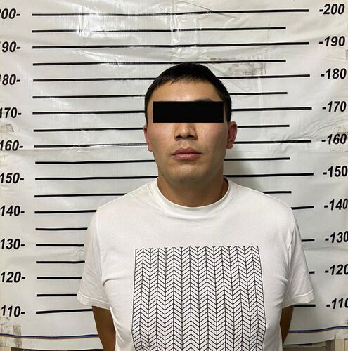 пресс-службы УВД Октябрьского района