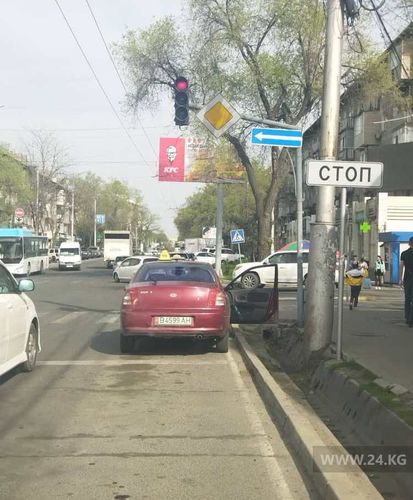 читателя 24-kg.com