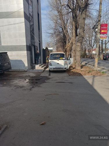 читателя 24-kg.com