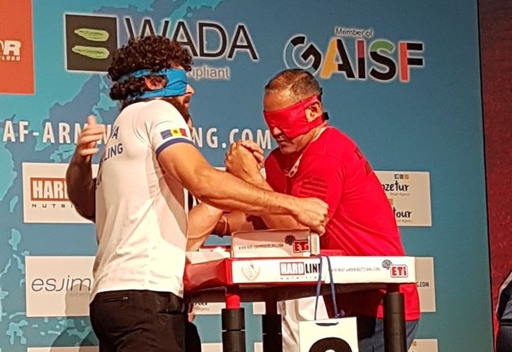 Толкунбека Исакова