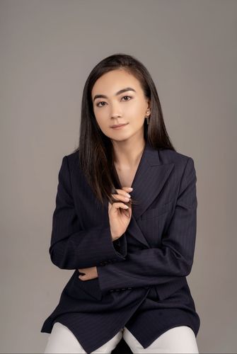 из личного архива