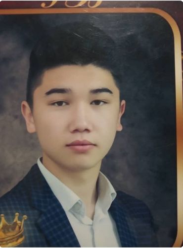 родственников