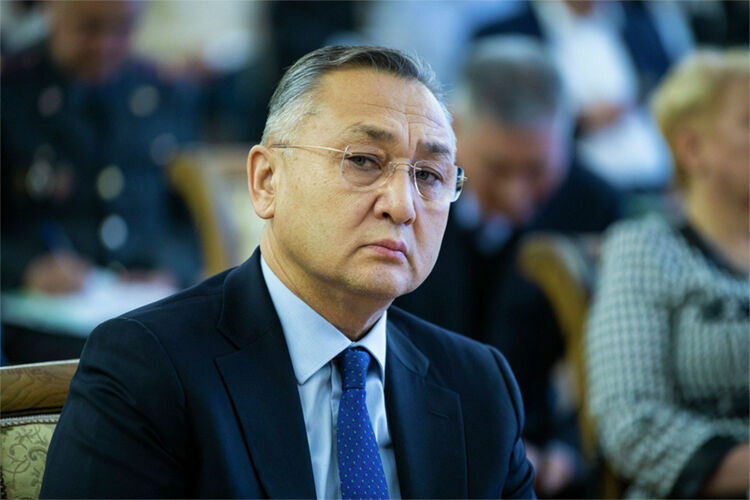 Архивден алынды