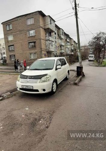 читателя 24-kg.com