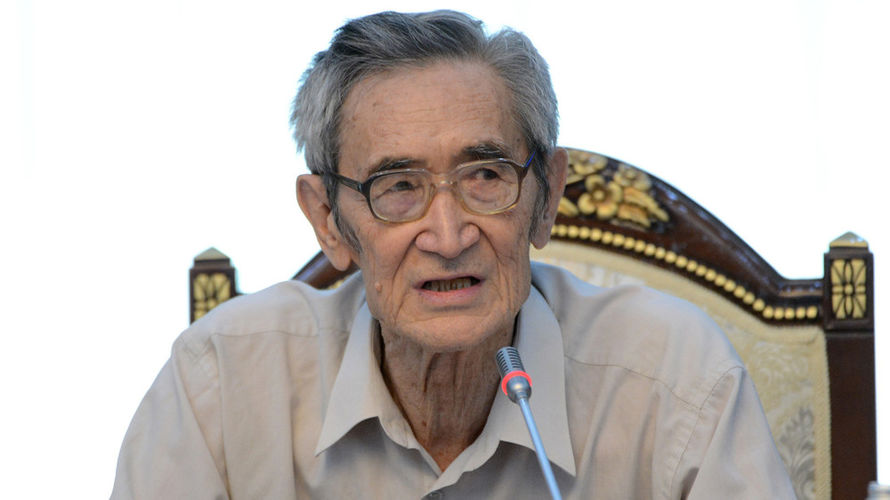 из интернета