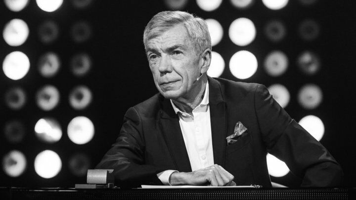 Интернеттен алынды