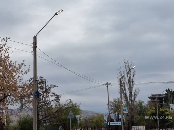 читателя 24-kg.com