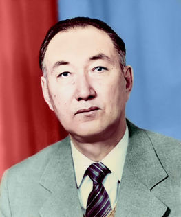 из интернета