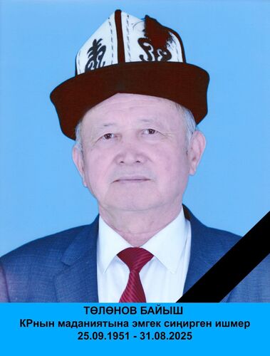 из интернета