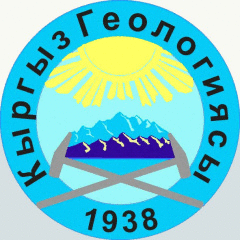 из интернета