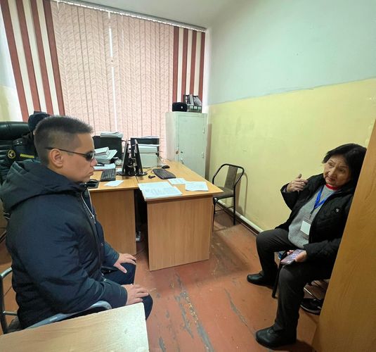 из соцсетей