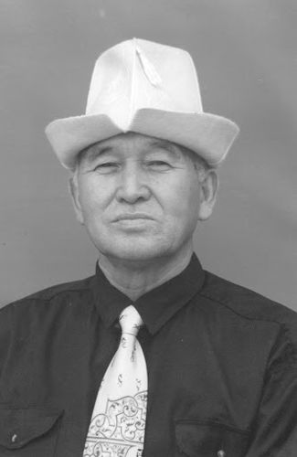 из интернета 