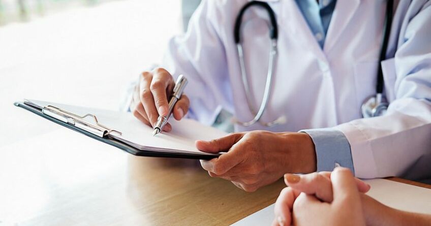 Рост ОРВИ и&nbsp;гриппа. Поликлиники в&nbsp;Бишкеке работают до&nbsp;20.00 и&nbsp;в&nbsp;выходные 