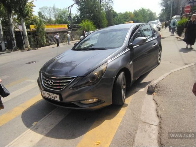 читателя 24-kg.com