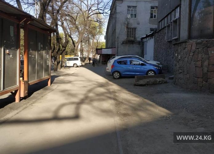 читателя 24-kg.com