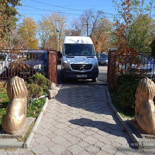 читателя 24-kg.com