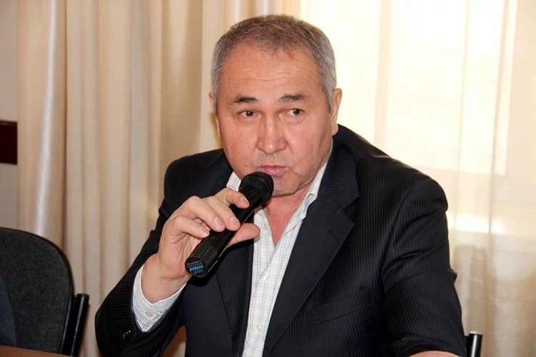 из интернета