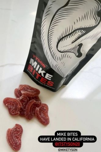 из интернета