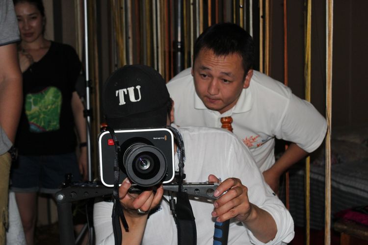 из интернета