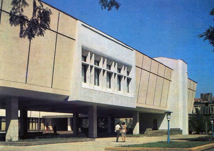 из интернета